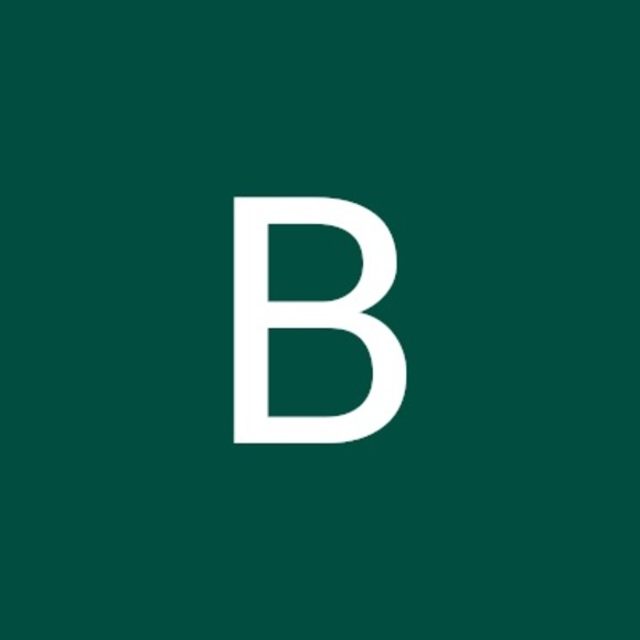 brendahought584
